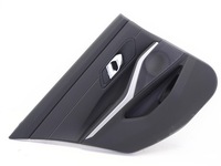 фото thumb №1, Обивка обшивка дверь левый задняя bmw g20