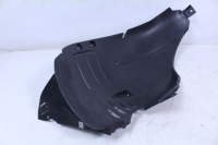 фото thumb №1, Подкрылок левый перед mercedes w221 a2216900730