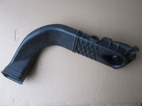 фото thumb №1, Канал воздуховод труба вентилятор отопителя espace iv