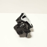 Купить Замок дверь передних левых bmw 3 e46 lhd 51217011305 7011305, фото thumb