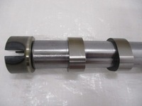 фото thumb №11, Jumper boxer expert валы распределительного вала 2.0 bluehdi