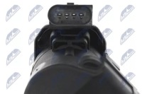 фото thumb №12, Клапан egr рециркуляції вихлопних газів mercedes w169 w245 2.0d 2004-2012