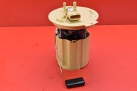 Помпа насос топлива 13596946 opel zafira c 1.6 cdti 120km 12-16 в Украине, фото thumb