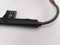 фото thumb №8, Bmw 1 e81 e87 2007 шланг стартер 7798008