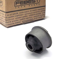 фото thumb №2, Втулка важеля перед febest do lexus gs 300