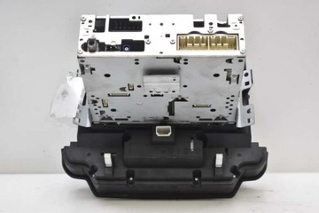 фото thumb №5, Радіо радіопрогравач телефон блютуз 96160j7050wk kia ceed 3 iii 18-20