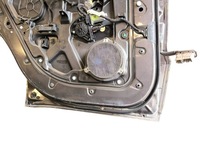 фото thumb №8, Dodge durango iii 2019 ліва сторона двері задні