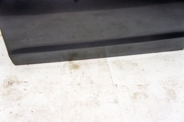 фото thumb №6, Qg222 audi a6 c7 ^ двері лівий перед дейтона gray перлина lz7s