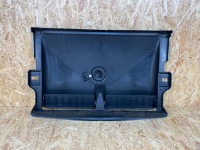 Впуск повітропровід корпус жалюзі повітря tesla model 3 1559787-00-a 2017- Недорого, фото thumb