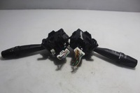 фото thumb №1, Переключатель комбинированный света sx4 s-cross lift