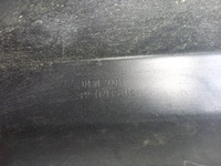 фото thumb №8, Mazda 2 ii 20- бампер передний перед оригинал!