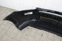 фото thumb №10, Бампер перед передний fiat punto evo 09-12