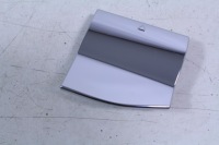 Купить Заглушка фаркоп бампера mercedes gla 247 a2478856304, фото thumb