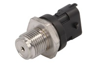 фото thumb №1, Датчик тиску пального магніт 215810015600