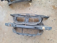 фото thumb №1, Bmw e92 lift n47 pas передній підсилювач