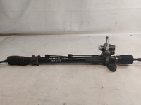 фото thumb №1, Рейка рульова трансмісія honda accord v