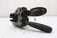 фото thumb №6, Citroen c5 i перемикач комбінований 96477538xt