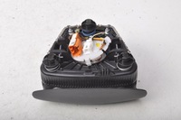 фото thumb №12, Volvo s60 v60 xc60 xc70 v70 s80 подушка водія подушка безпеки 31332795