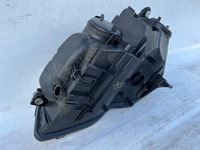 фото thumb №9, Mercedes glk w204 x204 08-12 лампа правая обычная линза перед передняя eu