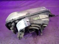 фото thumb №3, Dacia logan i лампа перед левая фара левый 89029771