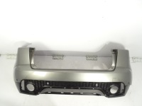 фото thumb №1, Бампер задня задній jaguar e-pace x540