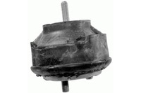 фото thumb №13, Подушка двигуна перед l bmw 3 e46 , z4 e85