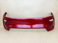 фото thumb №13, Tesla модель y juniper 2025- бампер перед переднее