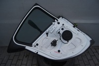 фото thumb №12, Дверь левый задняя citroen ds4 2011 rok kwe