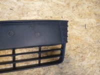 Ford focus mk3 решітка радіатора решітка радіатора бампера Доставка, фото thumb