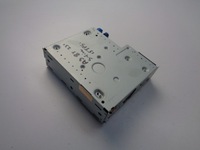 фото thumb №1, Радіо навігація audi a3 8y hb 2023 рік