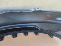 фото thumb №16, Бампер перед tesla model 3 iii highland performance lift оригинал