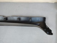 Volvo v60 ii cross country порог молдинг порог левая 31463769 Доставка, фото thumb