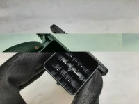 фото thumb №4, Citroen peugeot блок керування запуск стоп 9677871680