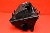 фото thumb №6, Корпус фільтра повітря 55350912 fiat croma 2 ii 1.9 jtd 150 km 05-11