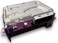 фото thumb №3, Mercedes eqs x296 радио navi 2969001707 #894 m