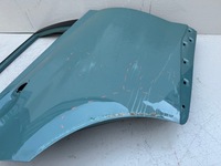 фото thumb №14, Hyundai bayon 21r- дверь правый задняя задние правое