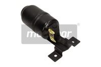 фото thumb №1, Maxgear ac408854 осушитель, кондиционер