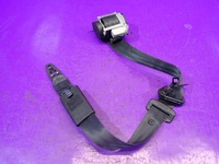 фото thumb №1, Renault fluence 09- pas безпеки правий перед