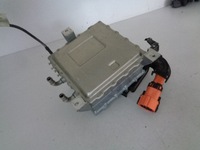 фото thumb №3, Конвертер інвертор dacia spring ev 2022 rok