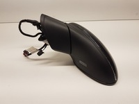 фото thumb №6, Porsche cayenne 7p5 lift дзеркало ліва 13 pin uk 14-17