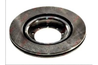 Купити Abe гальмівні диски гальмівні 2szt. rvi mascott renault mas, фото thumb