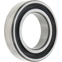 Купити Luk підшипник напрямна, фото thumb