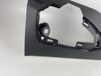 фото thumb №8, Інша частина салону ліва сторона renault clio v 769186022r