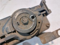 фото thumb №4, Потенциометр газа mazda 6 gg 2.0b