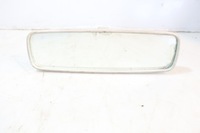 фото thumb №3, Дзеркало внутрішнє citroen c4 picasso i