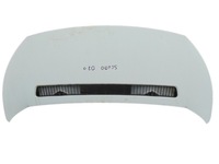 фото thumb №1, Капот fiat scudo 2007