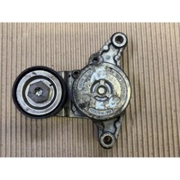 фото thumb №1, 2011 mini cooper countryman r60 натяжитель ремень генератора 7823374