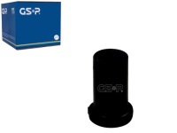 фото thumb №1, Втулка ресора hyundai gsp