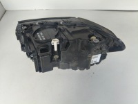 Фара правий фара bmw x3 g01 18- full led в Україні, фото thumb