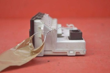 фото thumb №2, Дисплей 9647409477 citroen c3 1 i 02-10